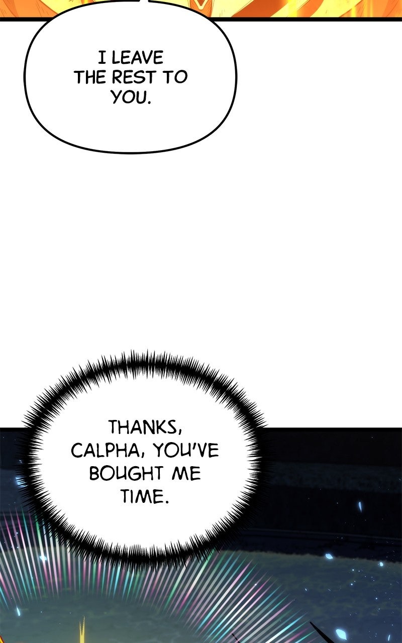 Read Reincarnator EN Manga Online