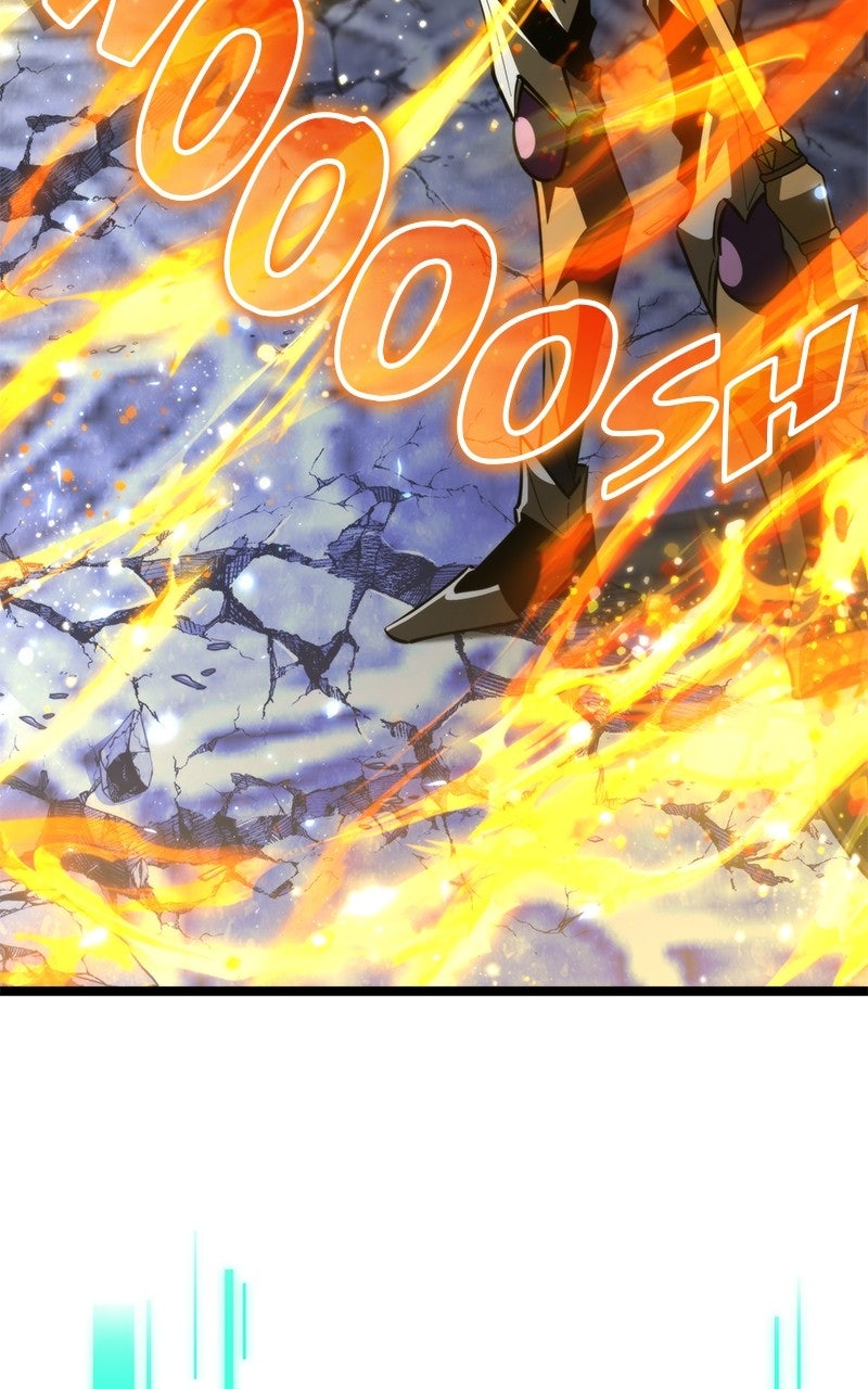 Read Reincarnator EN Manga Online