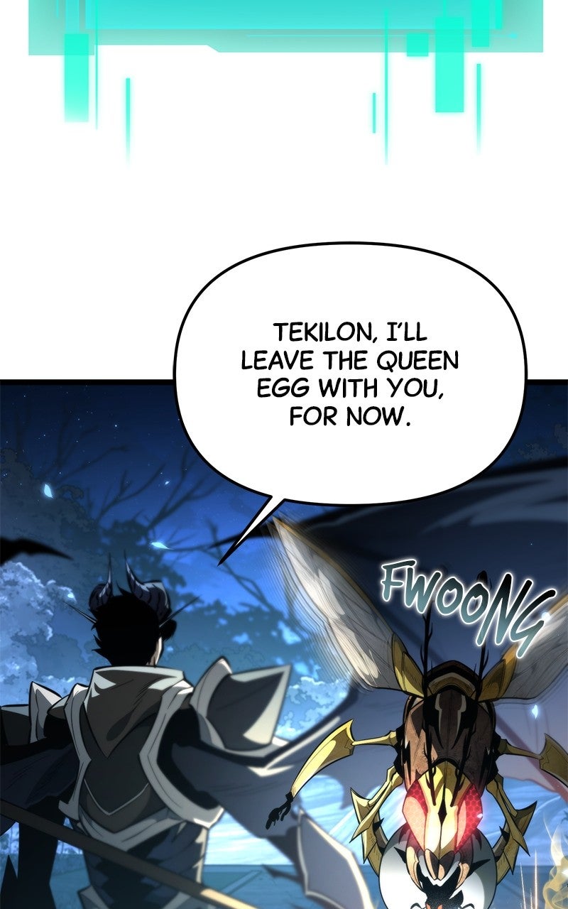 Read Reincarnator EN Manga Online
