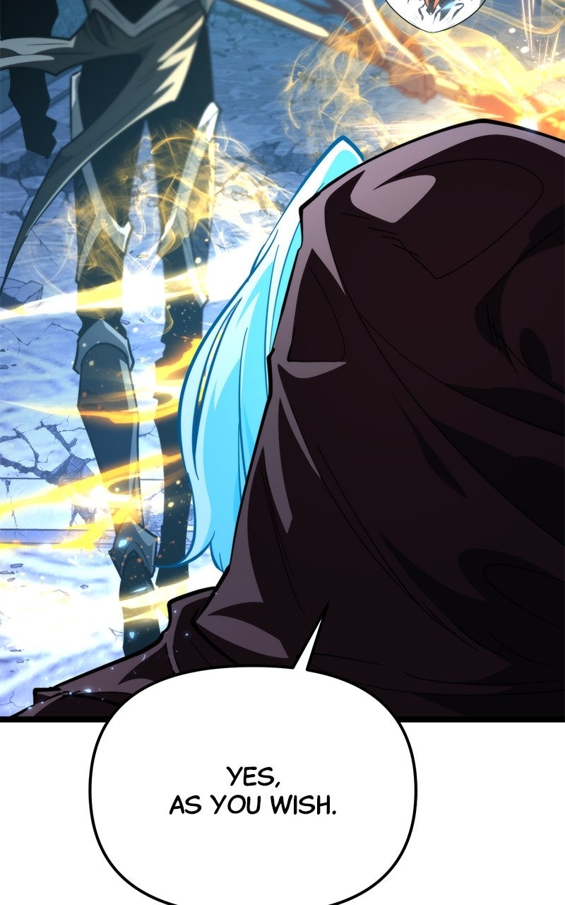 Read Reincarnator EN Manga Online