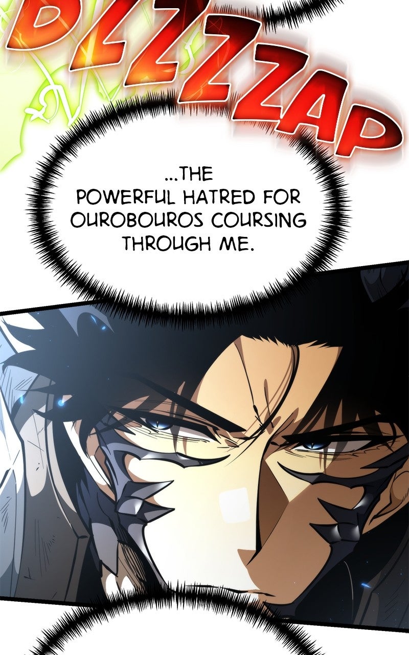 Read Reincarnator EN Manga Online