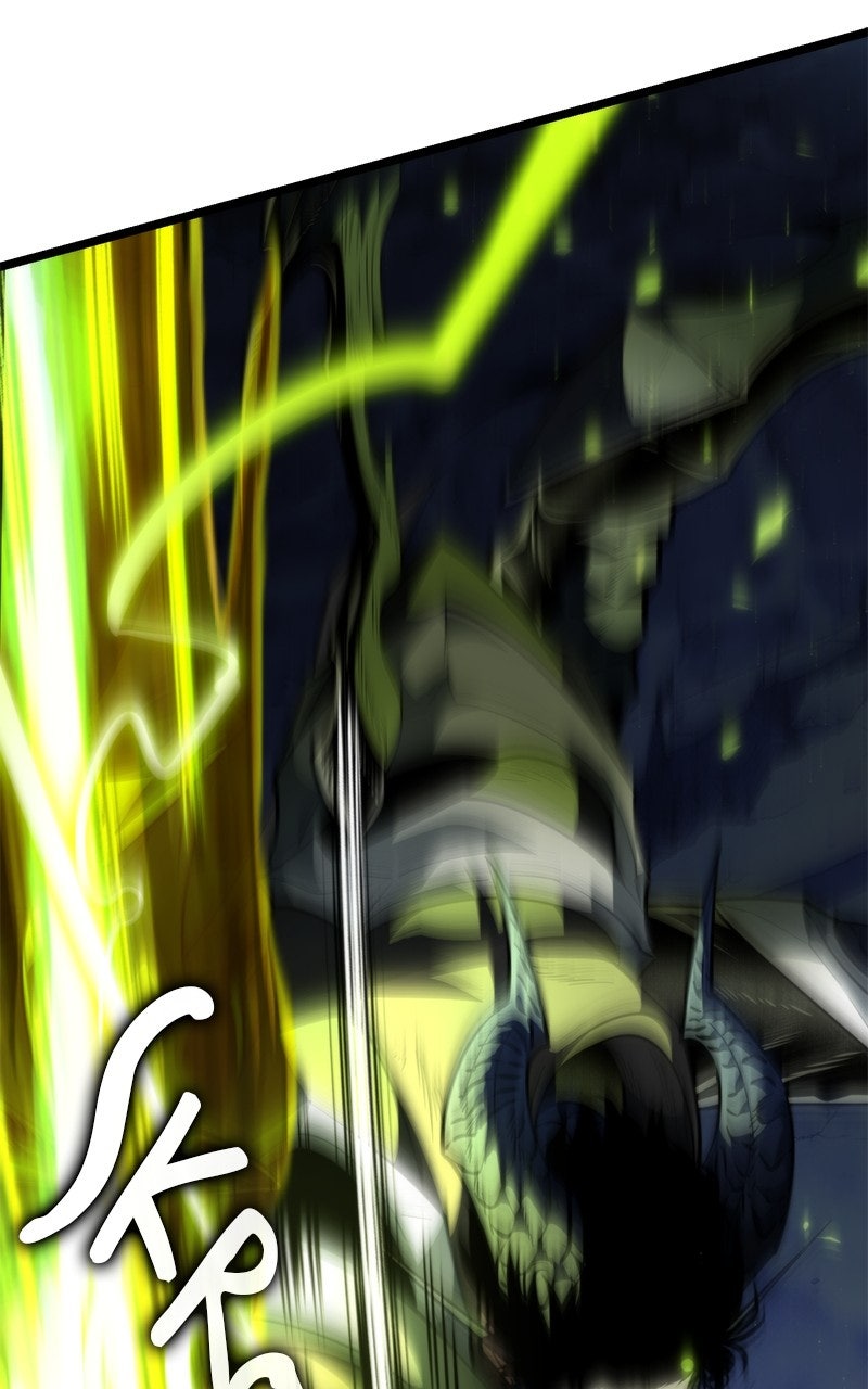 Read Reincarnator EN Manga Online