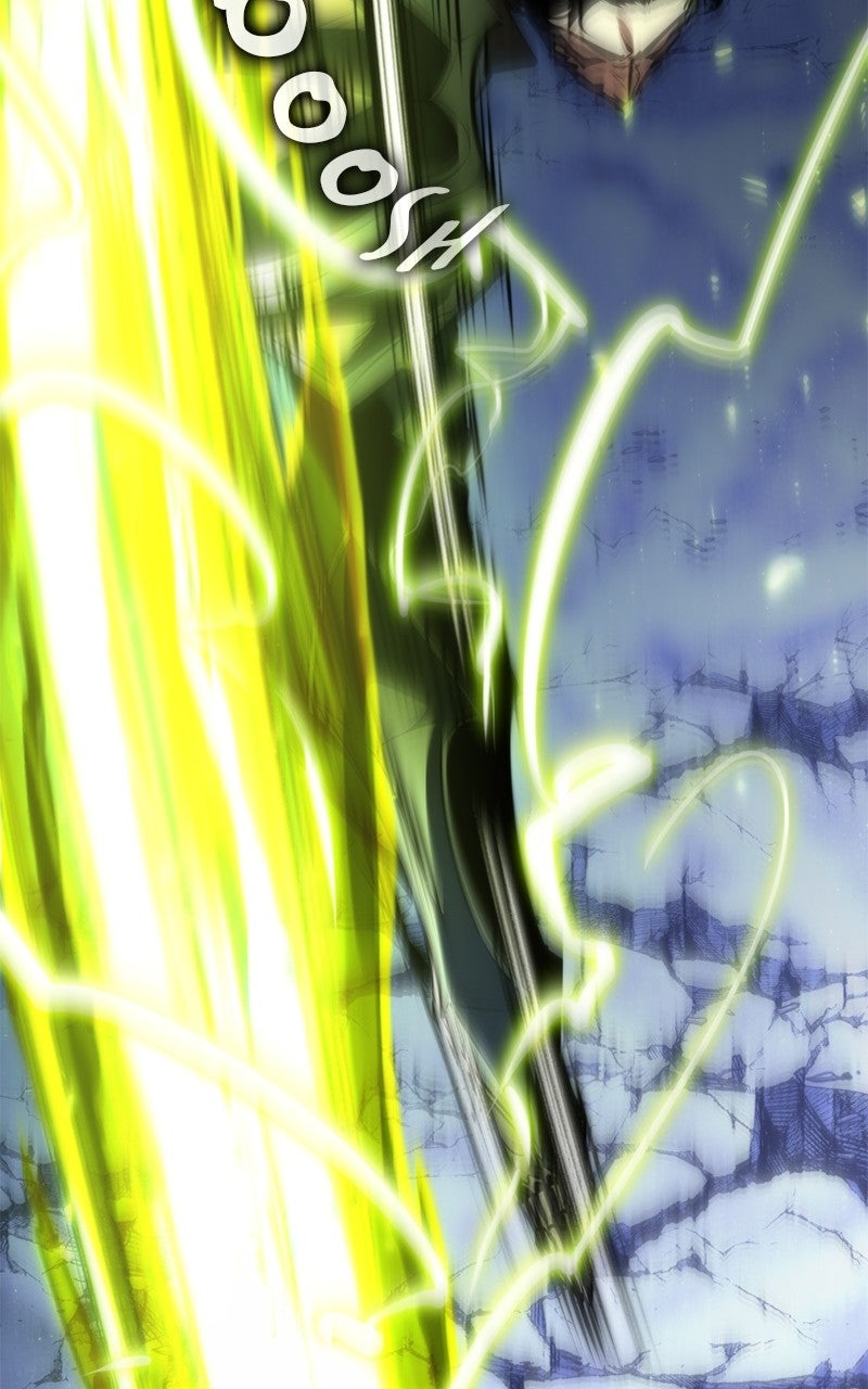 Read Reincarnator EN Manga Online