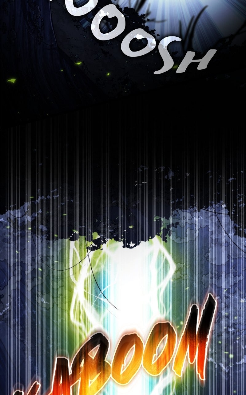 Read Reincarnator EN Manga Online