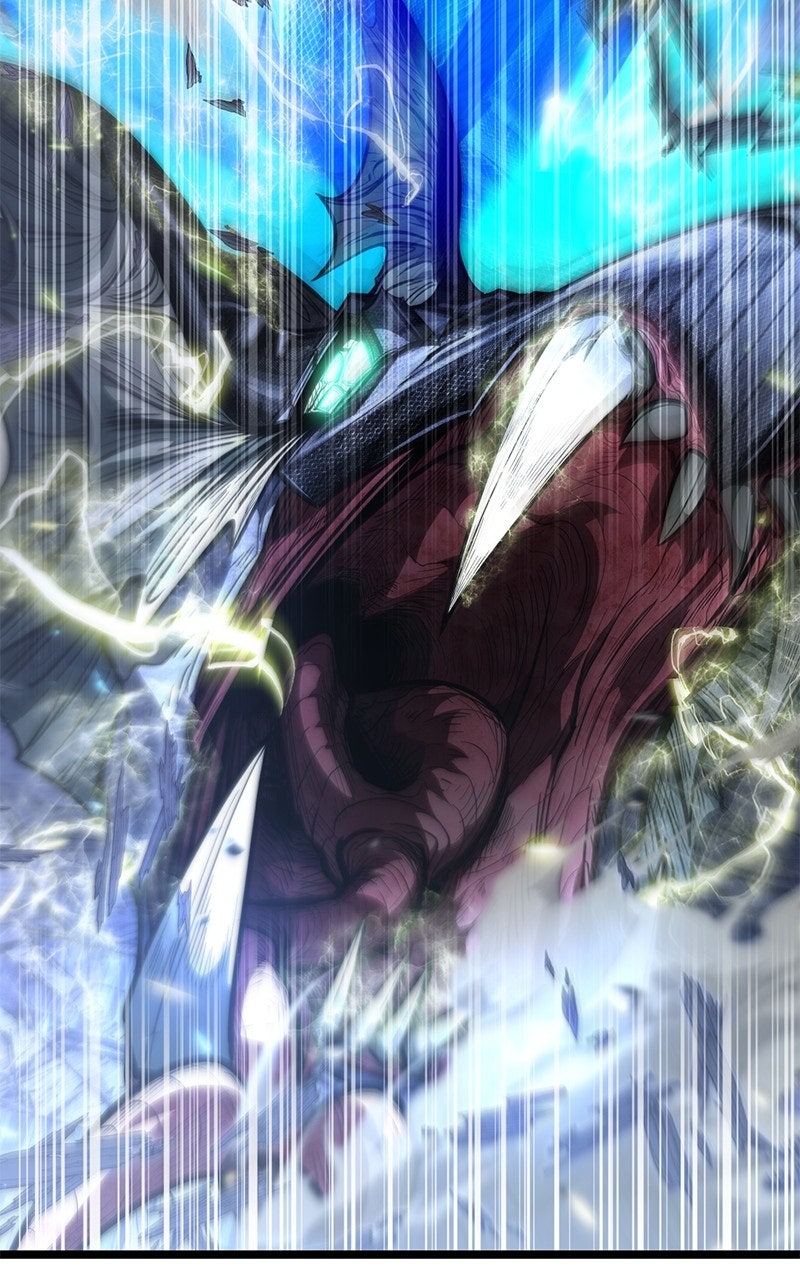Read Reincarnator EN Manga Online