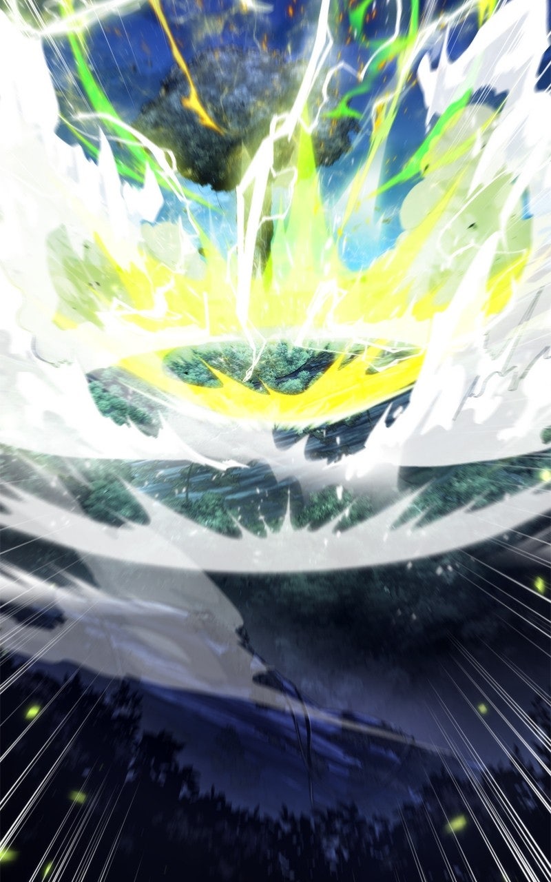 Read Reincarnator EN Manga Online