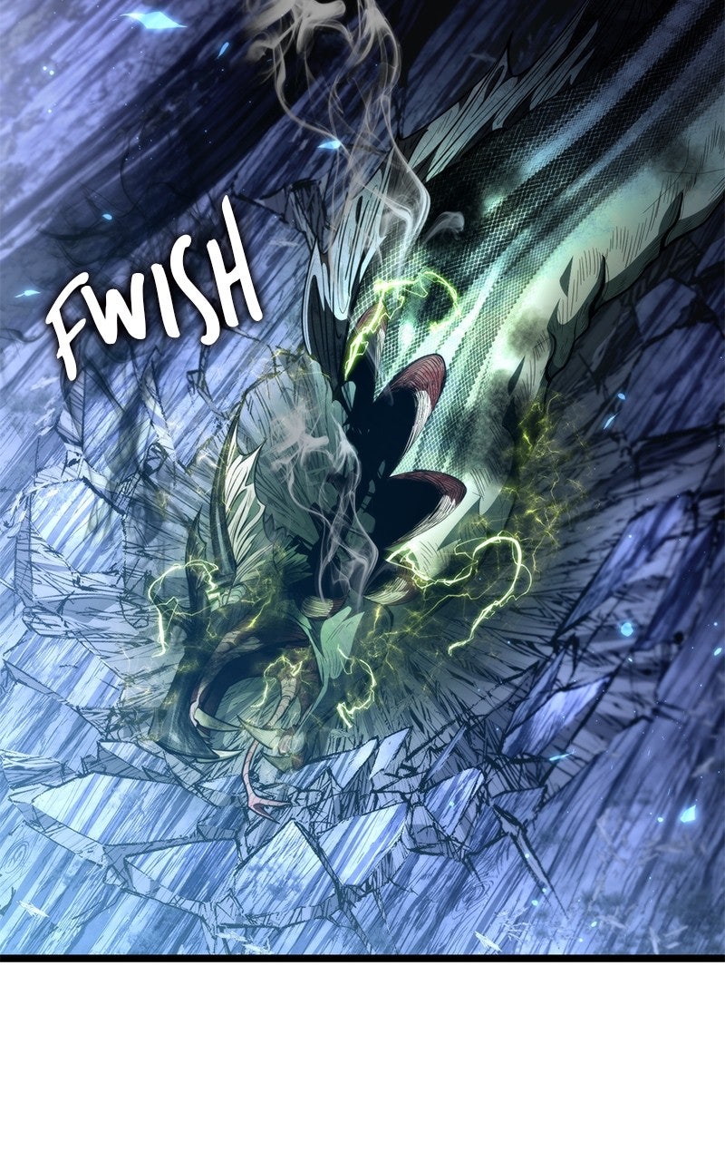 Read Reincarnator EN Manga Online