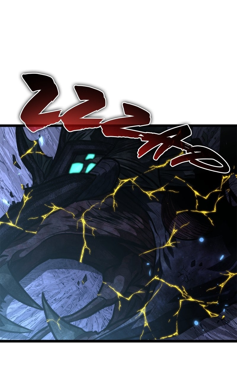 Read Reincarnator EN Manga Online