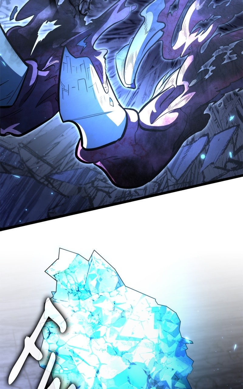 Read Reincarnator EN Manga Online