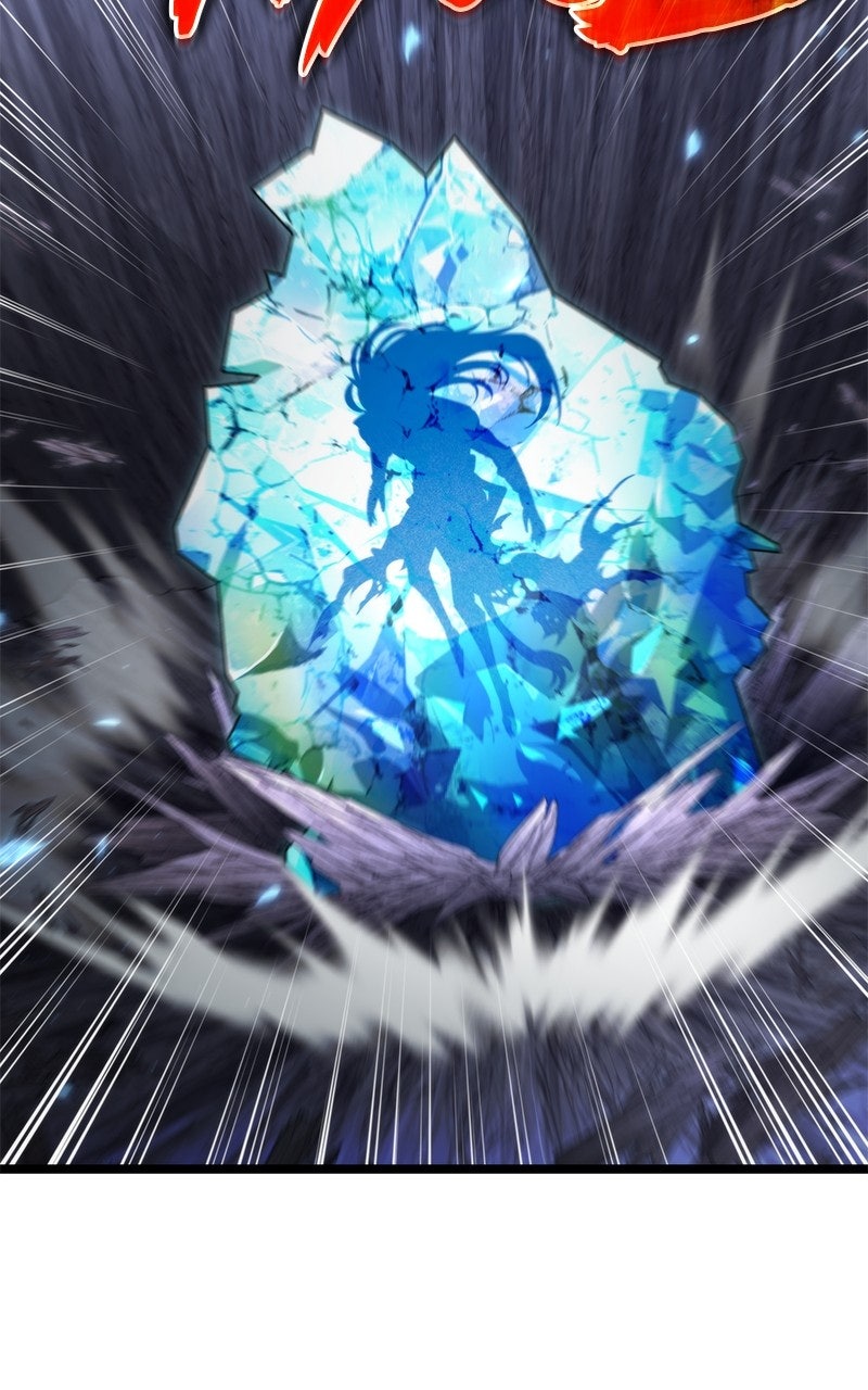 Read Reincarnator EN Manga Online