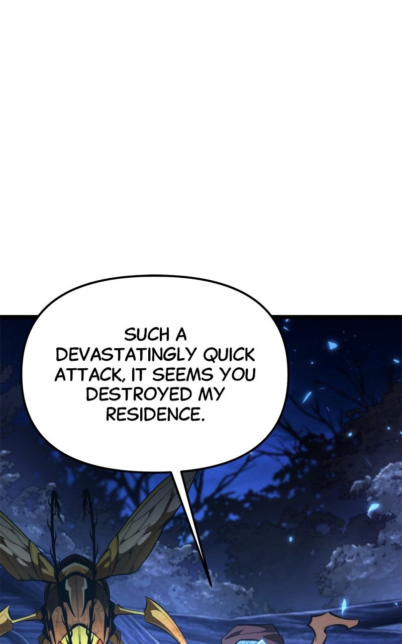 Read Reincarnator EN Manga Online