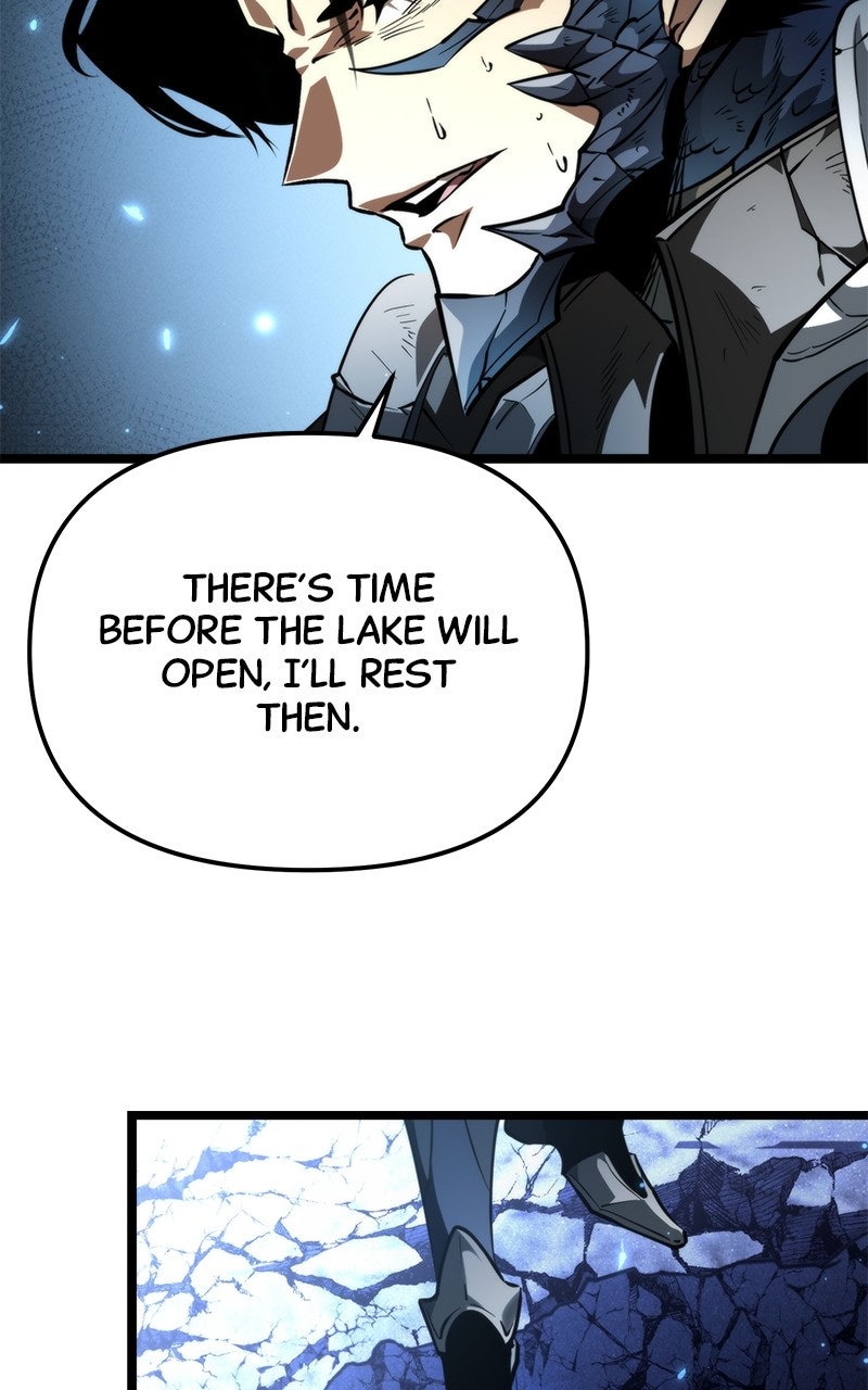 Read Reincarnator EN Manga Online