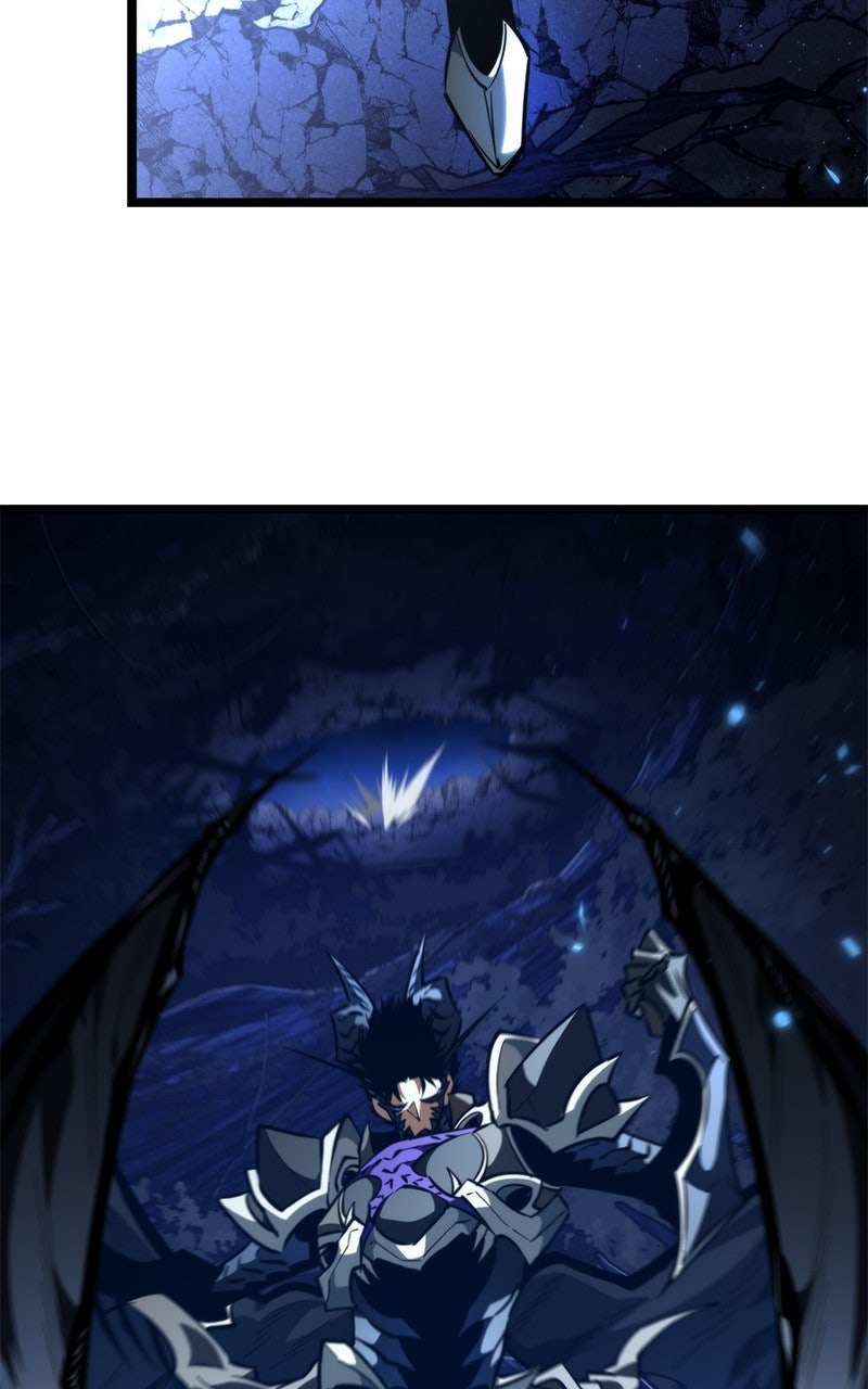 Read Reincarnator EN Manga Online