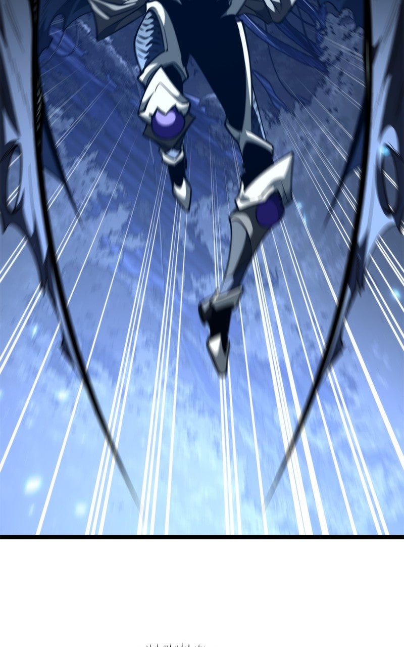 Read Reincarnator EN Manga Online