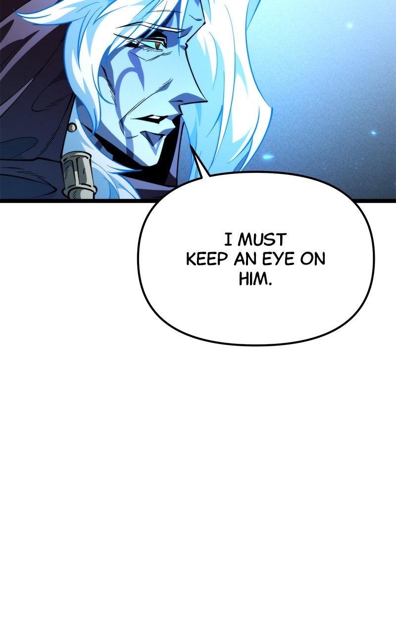Read Reincarnator EN Manga Online