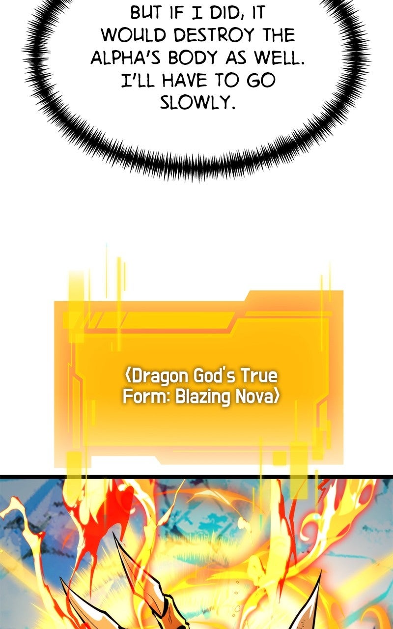 Read Reincarnator EN Manga Online