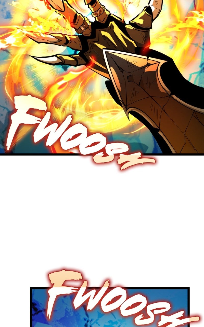 Read Reincarnator EN Manga Online