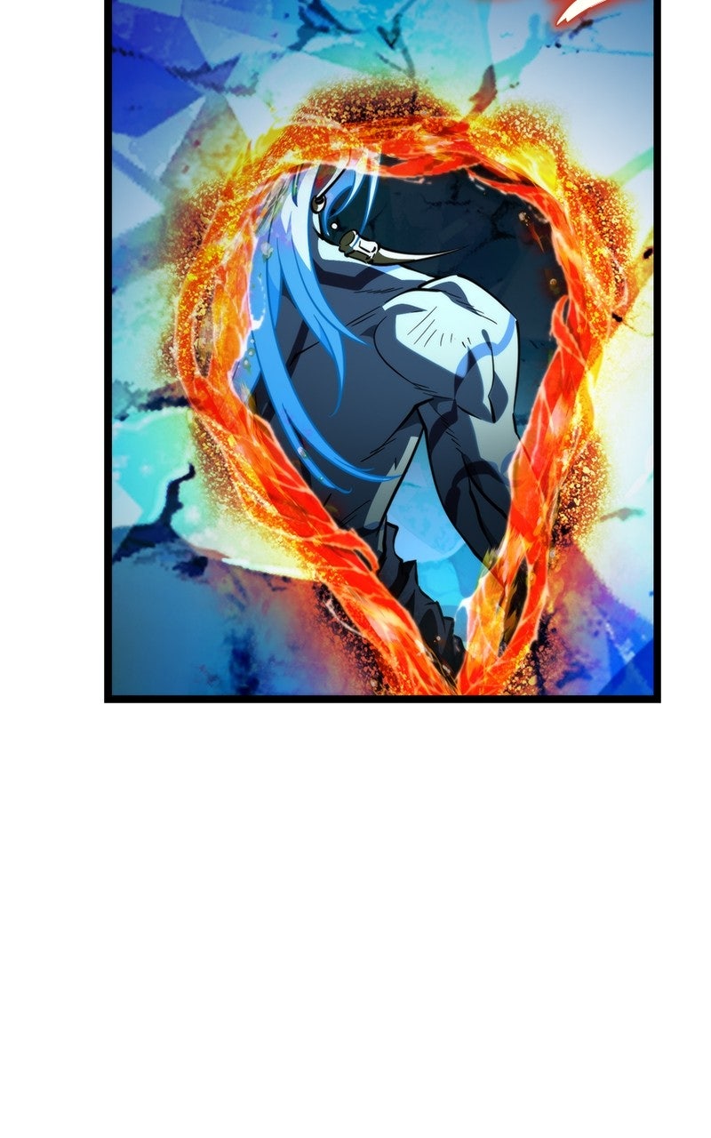 Read Reincarnator EN Manga Online