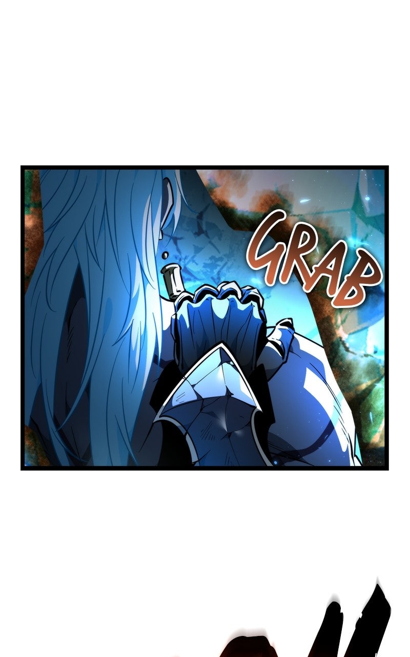 Read Reincarnator EN Manga Online
