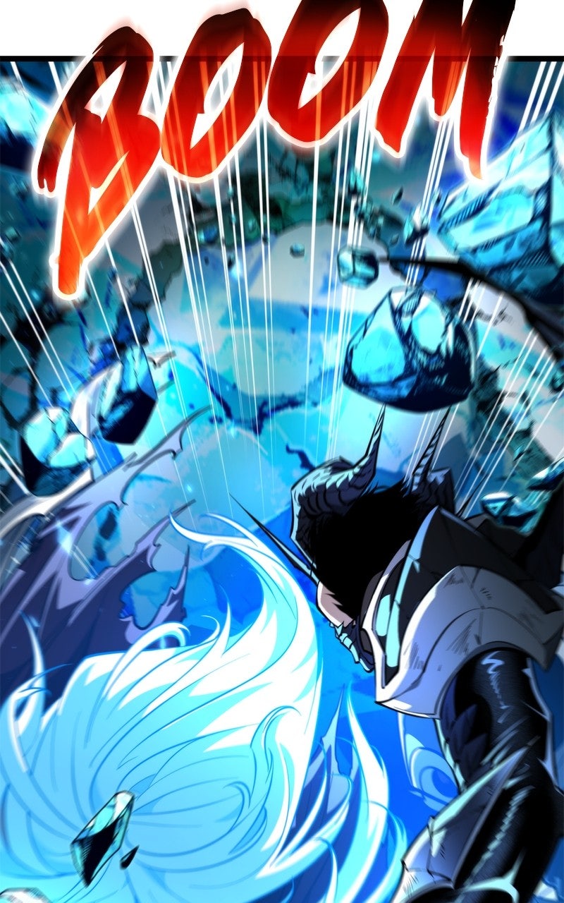 Read Reincarnator EN Manga Online