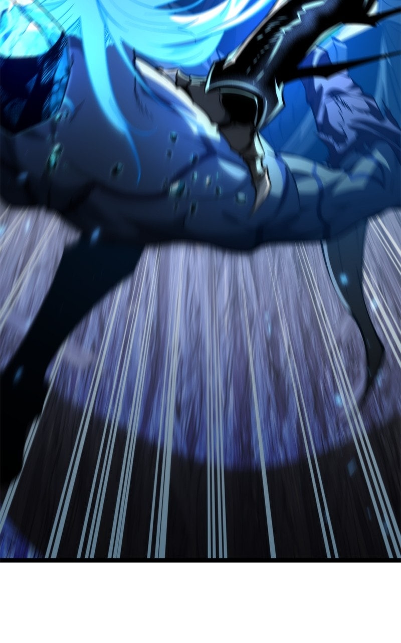 Read Reincarnator EN Manga Online