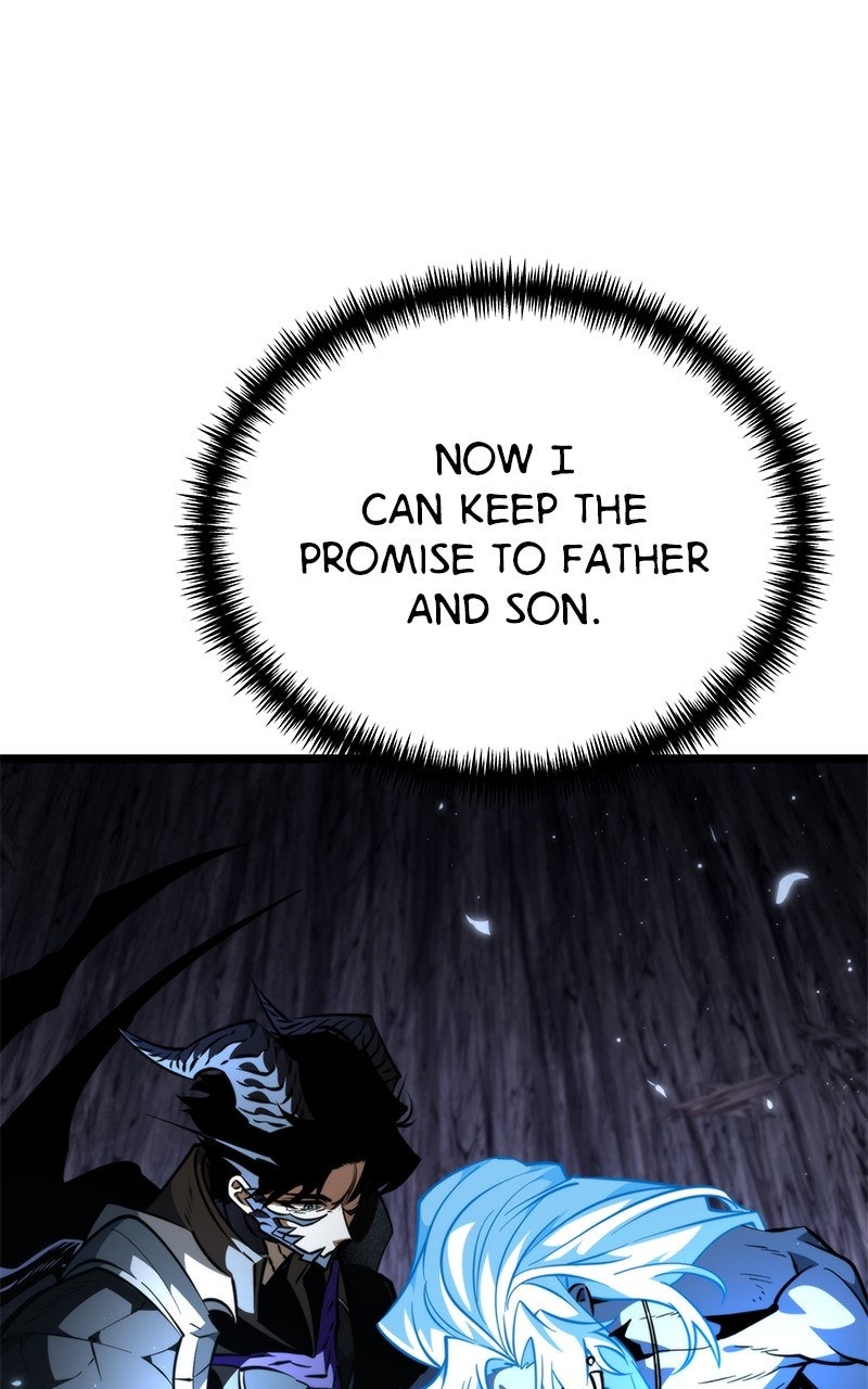 Read Reincarnator EN Manga Online