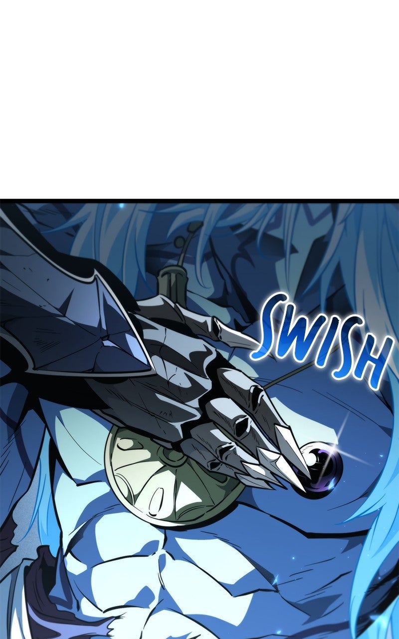 Read Reincarnator EN Manga Online