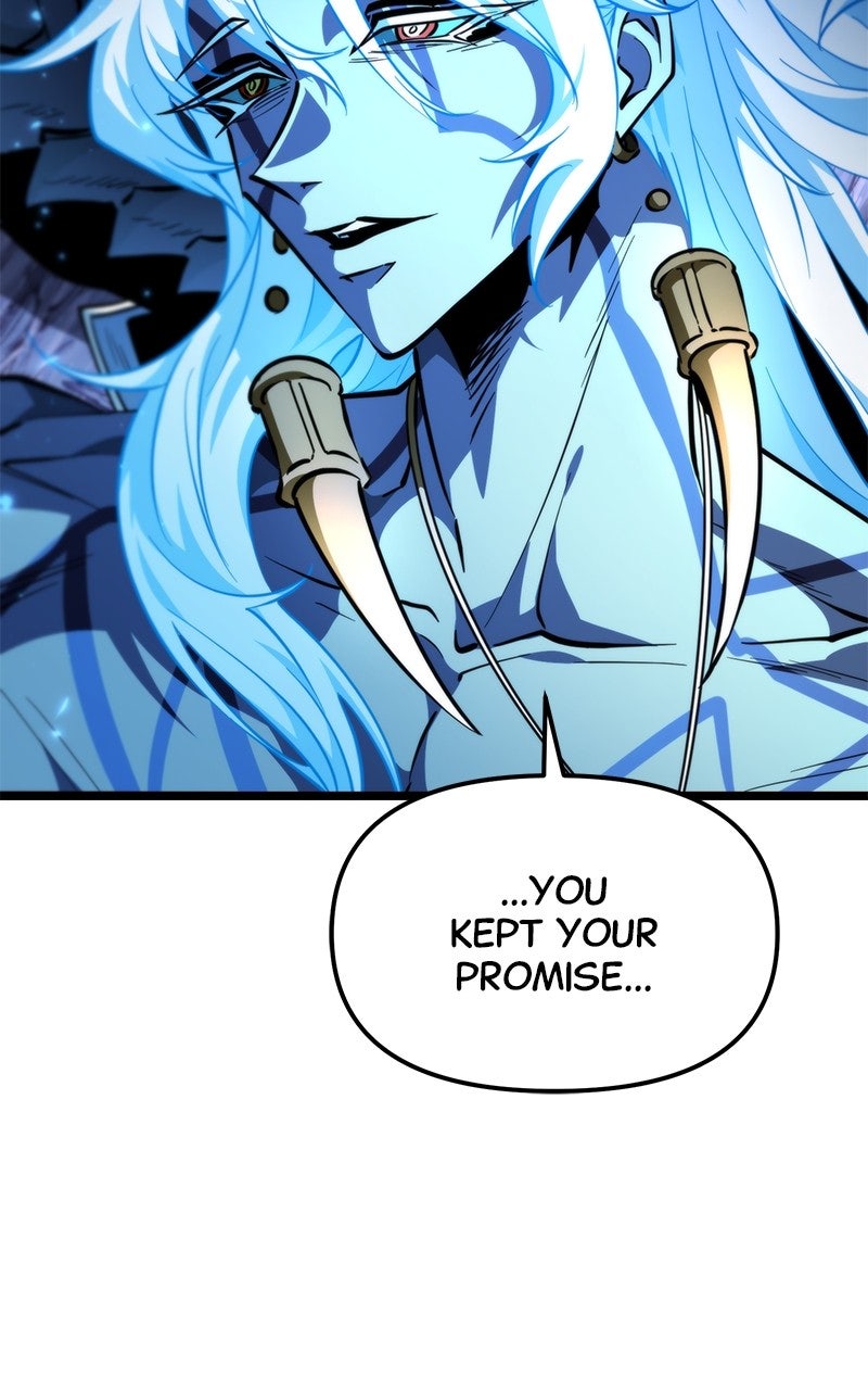Read Reincarnator EN Manga Online