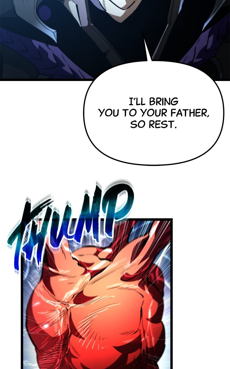 Read Reincarnator EN Manga Online