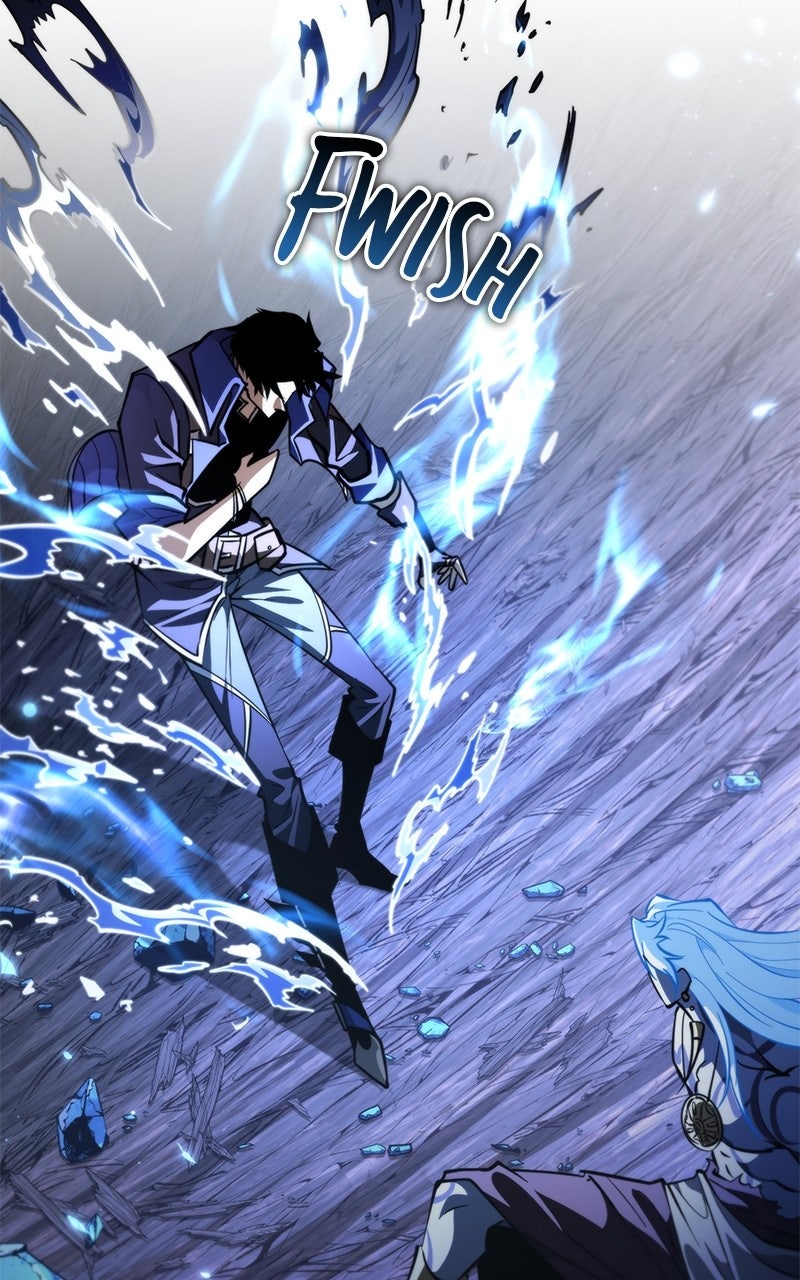 Read Reincarnator EN Manga Online