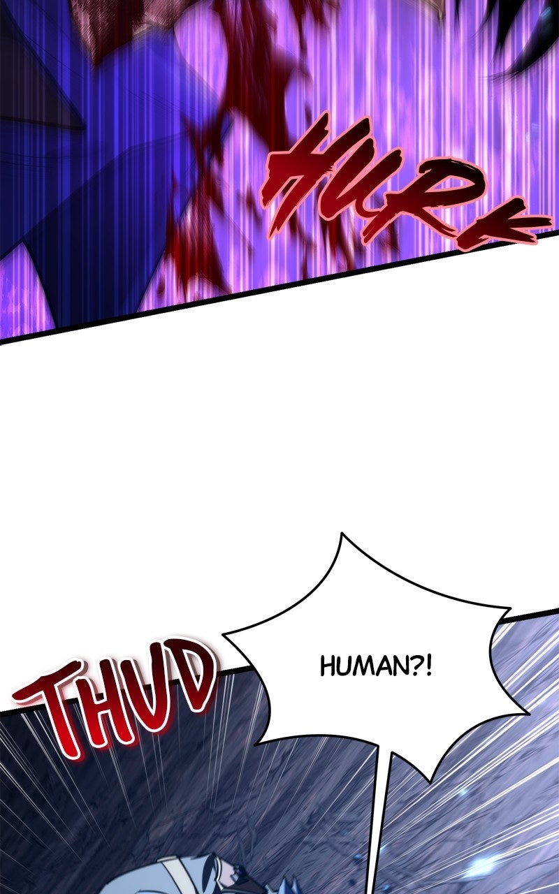 Read Reincarnator EN Manga Online