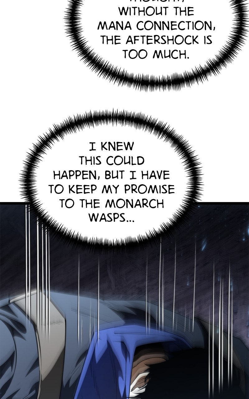 Read Reincarnator EN Manga Online