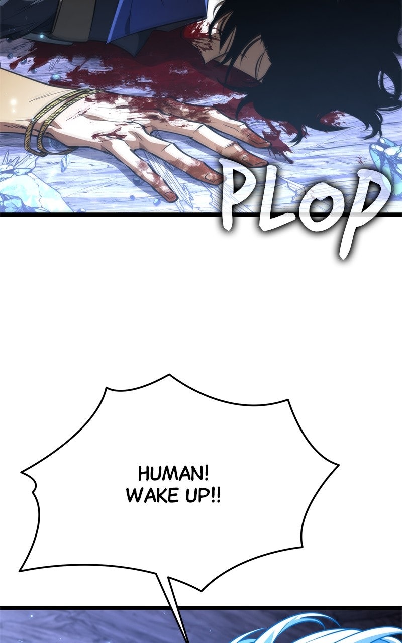 Read Reincarnator EN Manga Online