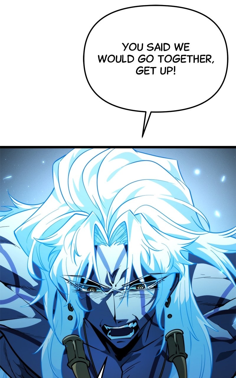 Read Reincarnator EN Manga Online
