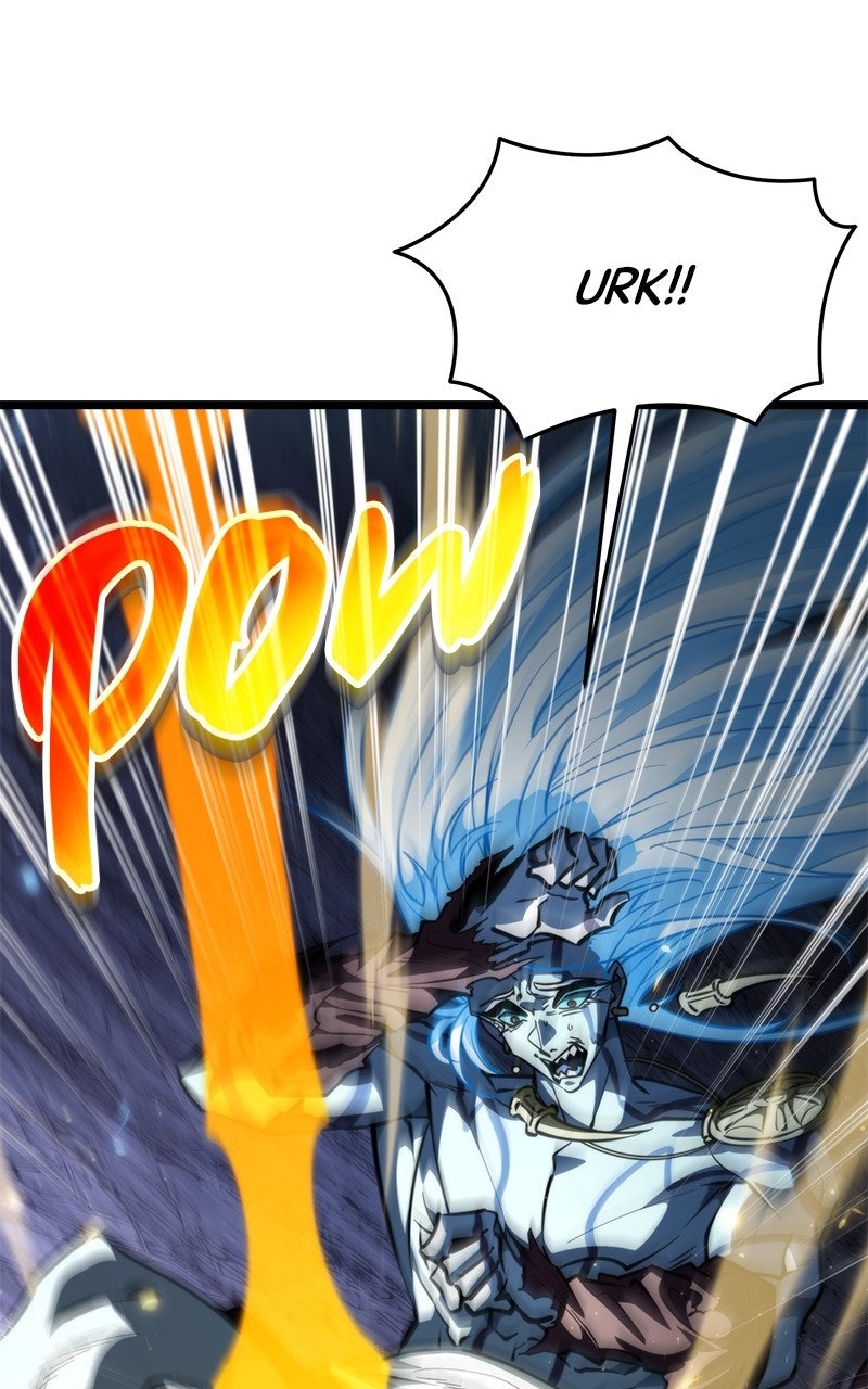 Read Reincarnator EN Manga Online