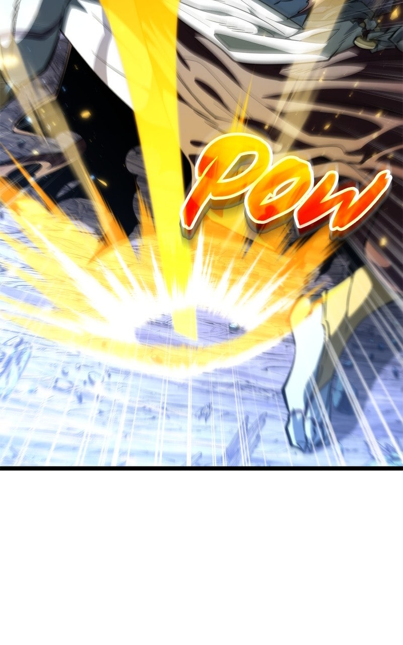 Read Reincarnator EN Manga Online