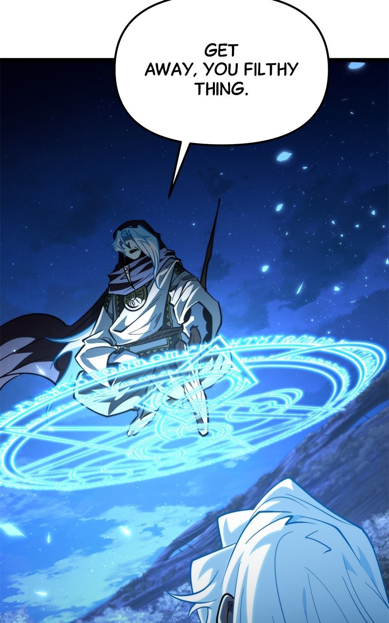 Read Reincarnator EN Manga Online