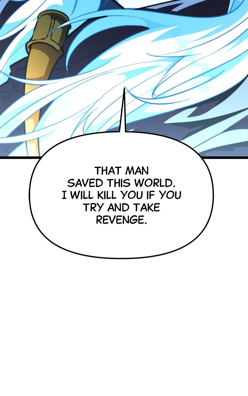Read Reincarnator EN Manga Online