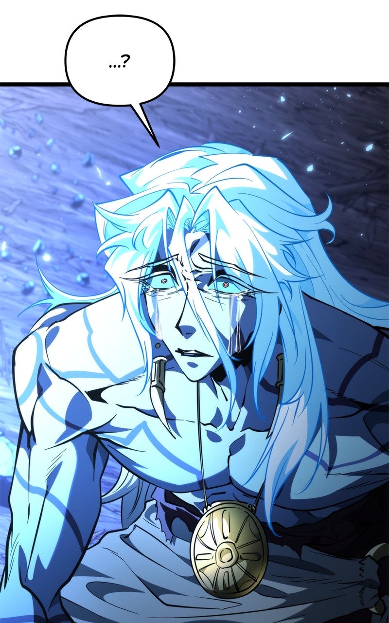Read Reincarnator EN Manga Online