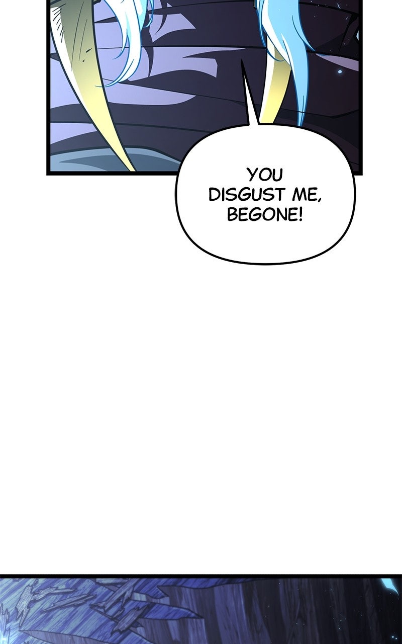 Read Reincarnator EN Manga Online