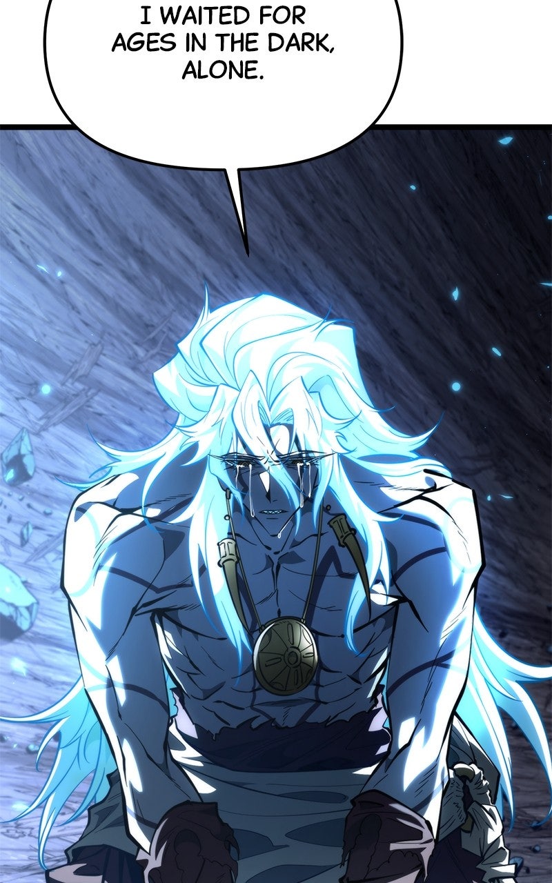 Read Reincarnator EN Manga Online