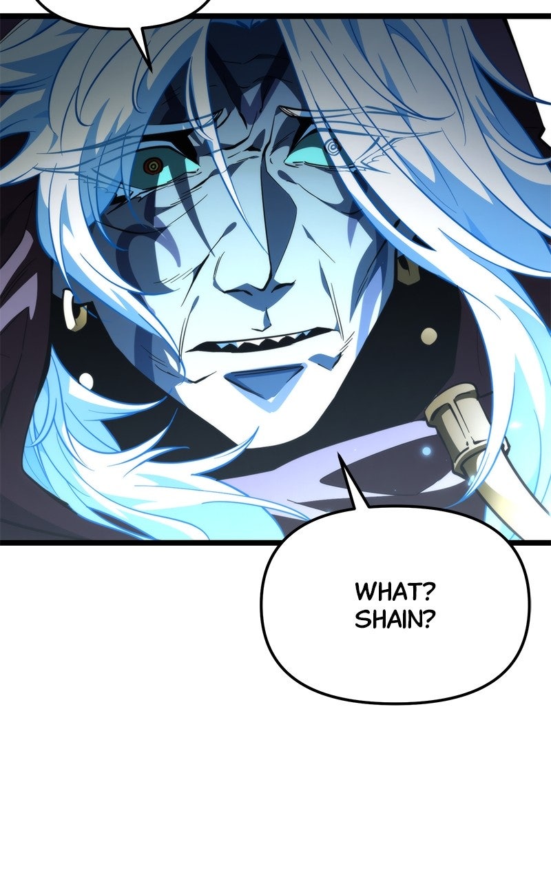 Read Reincarnator EN Manga Online