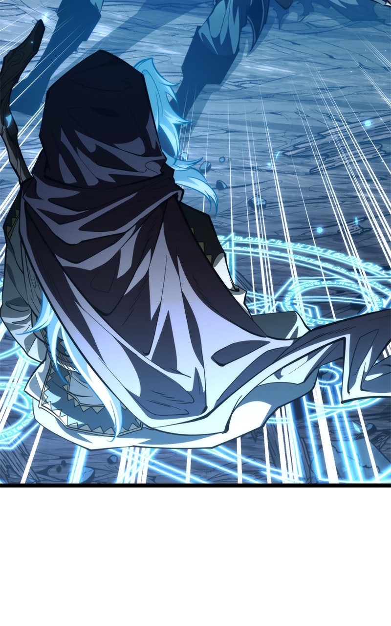 Read Reincarnator EN Manga Online