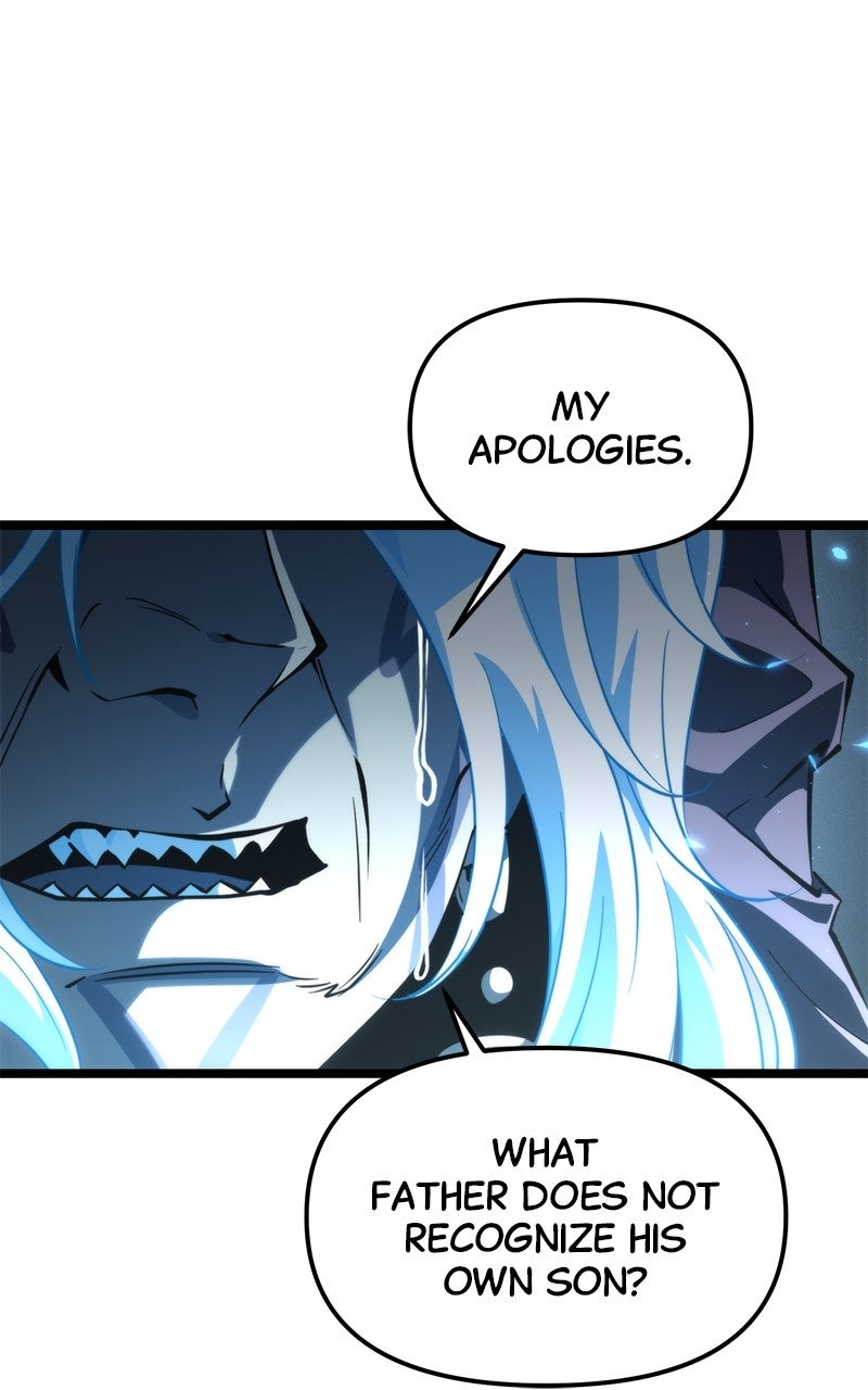 Read Reincarnator EN Manga Online