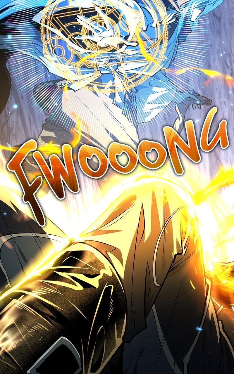 Read Reincarnator EN Manga Online