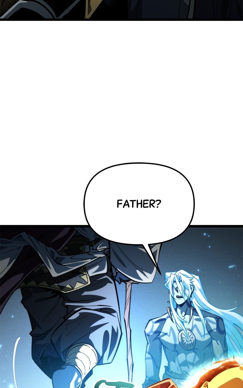 Read Reincarnator EN Manga Online