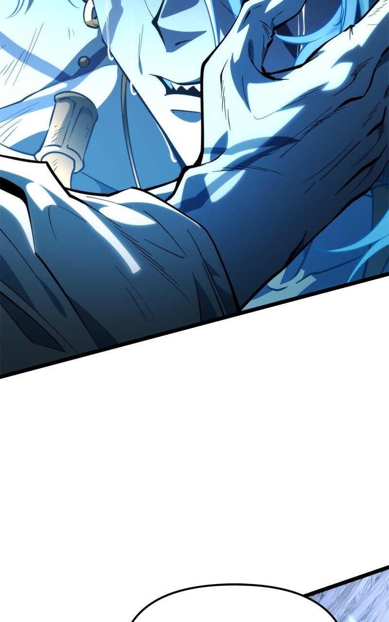 Read Reincarnator EN Manga Online