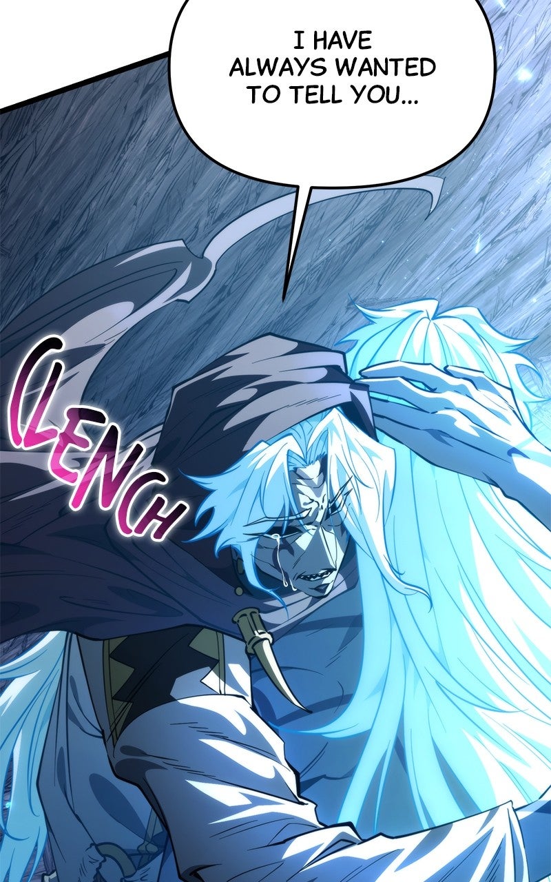 Read Reincarnator EN Manga Online