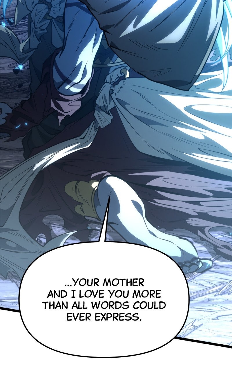 Read Reincarnator EN Manga Online