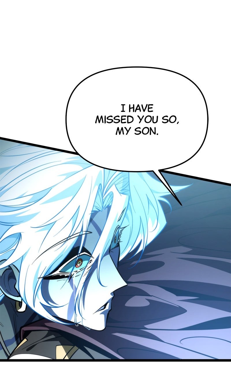 Read Reincarnator EN Manga Online